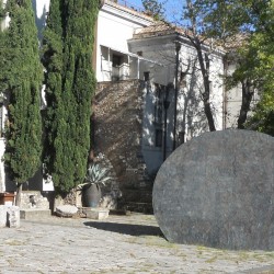 Foto: Weekend lungo nei Borghi del Sannio