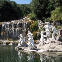 giardini-della-reggia-di-caserta_179492