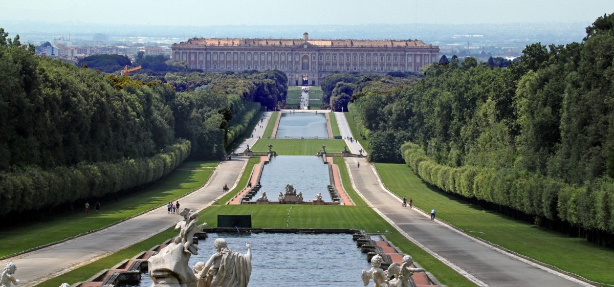 reggia_di_caserta