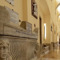 Foto: Sulle orme di Padre Pio: Benevento e Pietrelcina