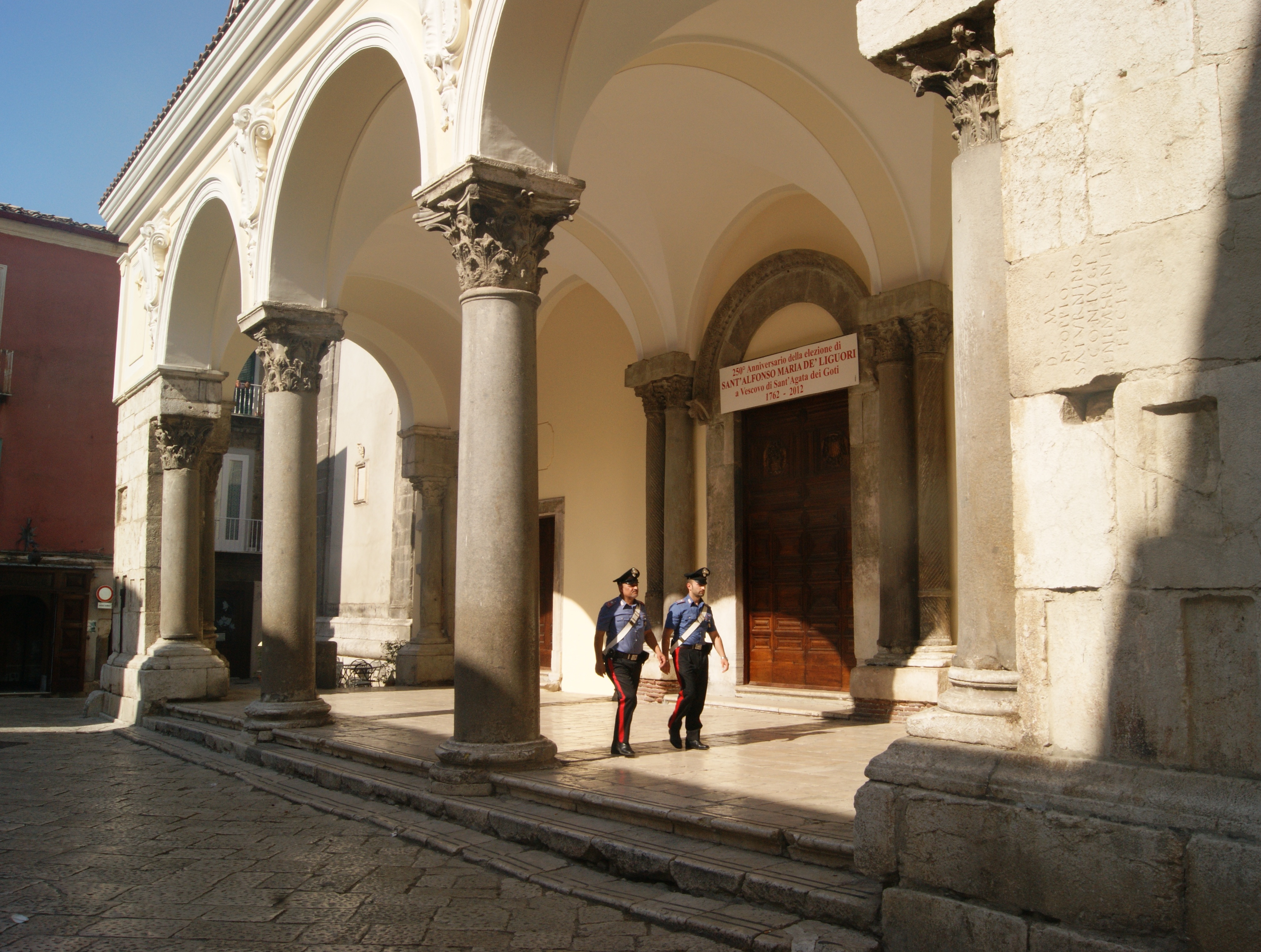 Duomo di San'Agata giardini-della-reggia-di-caserta_179492