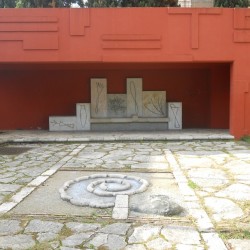 Foto: Tour UNESCO Sannio e Real Seterie