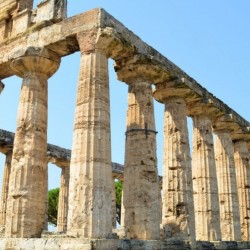 Foto: (Italiano) Paestum: alla scoperta della Magna Grecia