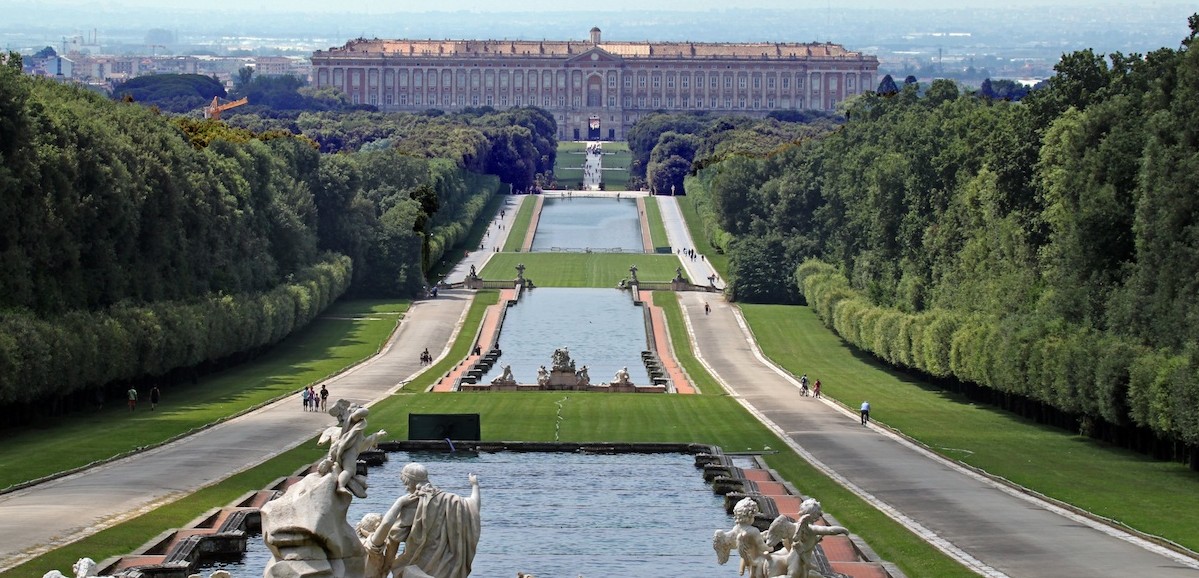 reggia_di_caserta