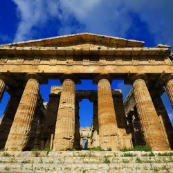 Foto: Cilento e Paestum