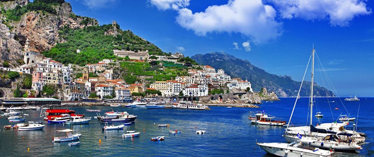 Amalfi2