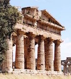 Tempio greco