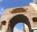 Arco del Sacramento