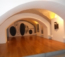 Museo Arcos