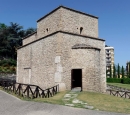 Chiesa di Sant'Ilario