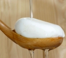 Mozzarella cilentana