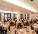 Hotel Serenella 4* - Agropoli