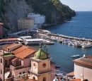 Sorrento