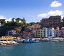 Sorrento