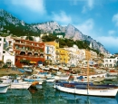 Capri
