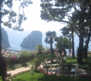 Capri