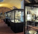 Museo della ceramica cerretese