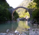 Ponte di Annibale