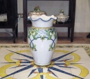 vaso-ceramica