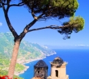 Ravello