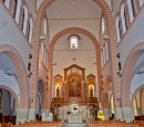 Convento dei Frati Cappuccini - Pietrelcina