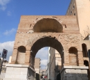 Arco del Sacramento