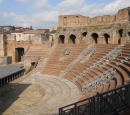 Teatro Romano