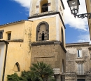 Chiesa di San Francesco