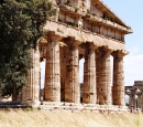 Paestum