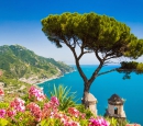 Costa d'Amalfi