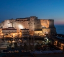 Castel dell'Ovo