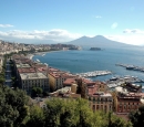 Golfo di Napoli
