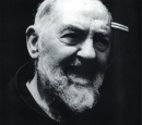 Padre Pio