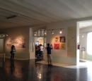 Benevento - Museo Strega Alberti