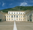 Belvedere di San Leucio