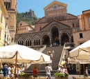 Duomo di Amalfi