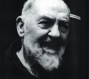 Pietrelcina - Padre Pio