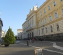 Benevento - Centro Storico