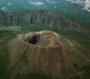 Vesuvio