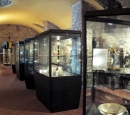 Cerreto Sannita - Museo della Ceramica