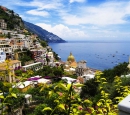 Positano