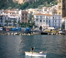 Amalfi