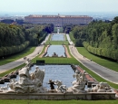 Reggia di Caserta